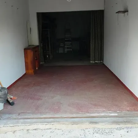 Casa Vacanze Linda * Gorreta