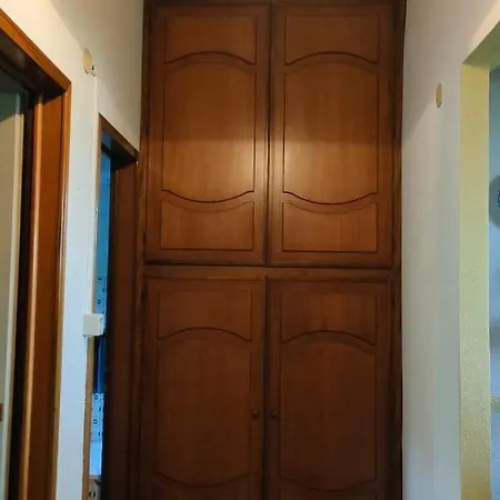 Apartment Casa Vacanze Linda *