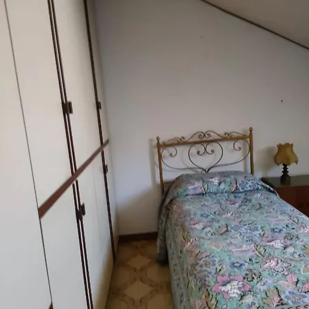 Apartment Casa Vacanze Linda *